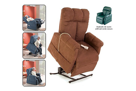 sillon-elevador-con-motor-thuasne