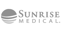 Sunrise Medical