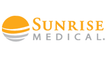 Sunrise Medical